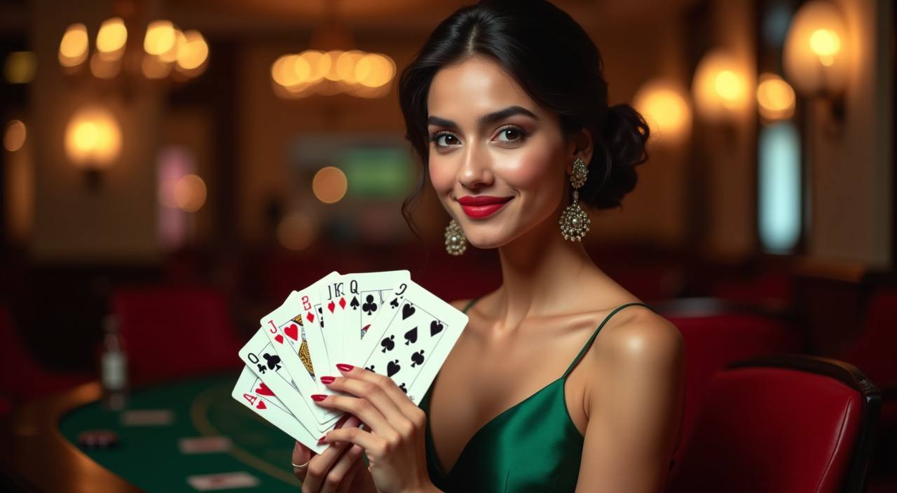 75kbd আপনার তথ্য আমাদের কাছে নিরাপদ